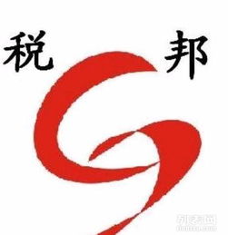 公司注冊掛靠與技術(shù)咨詢顧問 創(chuàng)業(yè)者的雙翼助力