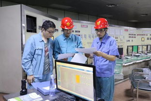 科技創(chuàng)新驅(qū)動(dòng)發(fā)展 動(dòng)態(tài)工程咨詢公司四項(xiàng)技術(shù)成果獲國家實(shí)用新型專利授權(quán)