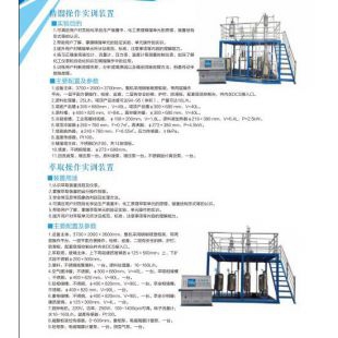 北京修睦電位滴定儀 技術(shù)原理、應(yīng)用與選購咨詢指南