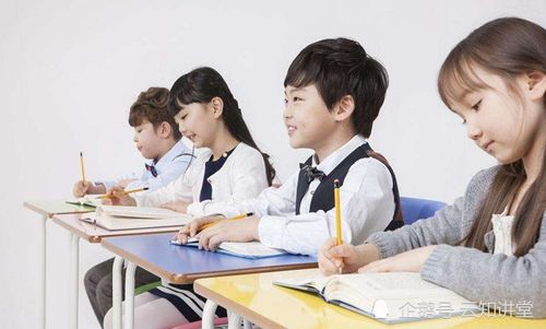 探尋孩子成績(jī)差背后的深層原因與教育咨詢的價(jià)值