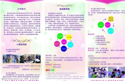 用圖像“聽(tīng)見(jiàn)”心聲 心理健康咨詢教育圖片指南